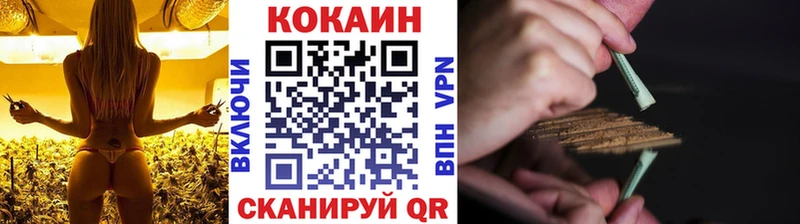 МЕГА ONION Салехард COCAIN FishScale