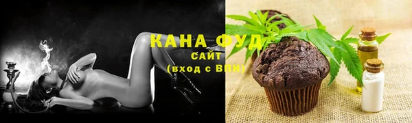 твердый Алзамай